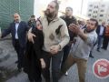 12 شهيدا و20 جريحا في سلسلة غارات على القطاع