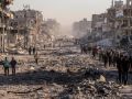 غزة: المرحلة الاولى لم تكتمل و241 شهيدا ومئات الجرحى في خروقات اسرائيل