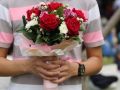 7 سنوات سجن لشاب صالح حبيبته بباقة زهور مسروقة!