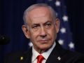 نتنياهو: الحقيقة التي لا تُقال… القادة العرب لا يهتمون بفلسطين