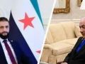 اسرائيل: احتمالات ضئيلة للتوصل إلى اتفاق أمني مع سوريا بحلول سبتمبر