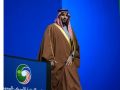 السعودية والإمارات تتجهان نحو الانضمام إلى الحرب ضد إيران
