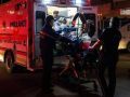 كندا: مقتل أربعة جنود وإصابة 39 شخصا في حريق بقاعدة عسكرية خلال تدريبات