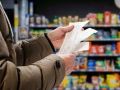 أسعار المنتج تسجل ارتفاعا في تموز الماضي