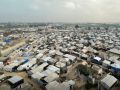 تقرير: مخطط أمريكي لدفع المدنيين بغزة إلى المناطق الخاضعة لسيطرة "إسرائيل"