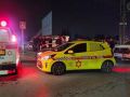 25 قتيلا عربيا خلال شهر.. مقتل شاب بجريمة إطلاق نار بمنطقة وادي عارة