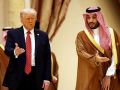 بن سلمان يتجه إلى واشنطن سعيا لضمانات أمنية أميركية