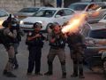 شهيد برصاص الاحتلال في جبل الكبر في القدس