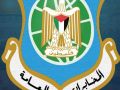 بعد مناشدة للرئيس وللواء فرج.. المخابرات الفلسطينية تعلن توقيف المتهم والتحقيق في القضية