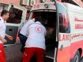 مقتل سيدة على يد زوجها في قرية الجديدة جنوب جنين