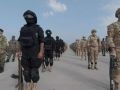 تحذير إيراني لواشنطن: أي حرب يبدأها الأمريكيون فنحن من سيُنهيها