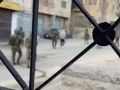 اعتقالات بالجملة: الاحتلال يحوّل بيت أمر إلى ثكنة عسكرية