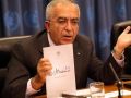 سلام فياض: السلطة الفلسطينية بتركيبتها السياسية والهيكلية غير قابلة للإصلاح