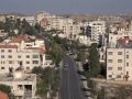 صحيفة بريطانية : "اسرائيل " تسرع من خطوات ضم الضفة الغربية