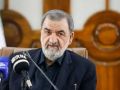 المستشار العسكري للمرشد الايراني: واشنطن تروّج لأوهامها وما ينتظرها يشبه "طبس وأصفهان"