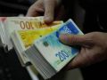 اعلام : السعودية تقدم منحة مالية للسلطة بقيمة الاموال المحتجزة في النرويج