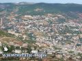 الجيش الاسرائيلي استعد لتدمير الجيش اللبناني في جنوب لبنان بشكل تام