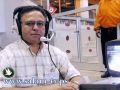 رؤوف خليف سيبدأ تعليقه في الدوري الاسباني والبداية في مباراة الملكي الاسبوع القادم