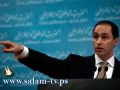 شهود عيان: جمال مبارك ما زال ينهب الملايين ويهربها علنيا!