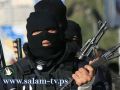 تشكيل لجنة تحقيق في مقتل الفتى العبسي برصاص الامن