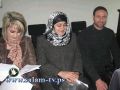 محكمة عتيل الشرعية تفسخ عقد زواج محمد وسماح بدعوى" الردة" كونهما ينتميان للطائفة الاحمدية