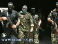 القسام :العمليات ستتواصل ضد الاحتلال وستصل عمق اسرائيل