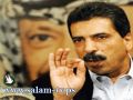 الطيراوي ودويكات والسفير التونسي يؤكدون أن لا سلام بدون الأسرى