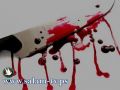 العثور على جثة شاب مقتولا في سيارته في الخليل
