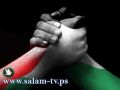 الزهار يكشف: شخصيتان من حماس وفتح بدأتا حوارا بغزة