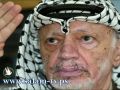 مركز حقوقي يدين منع شرطة المقالة إقامة مهرجان لإحياء ذكرى أبوعمار