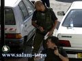 مقتل شاب فلسطيني برصاص الشرطة الإسرائيلية في تل أبيب