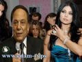 تنبؤات 2011 : سيطرة اسرائيلية على غزة واغتيال لقيادات معروفه ووفاة عادل امام وهيفاء وهبي