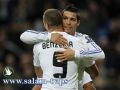 تقديم : لتأكيد الصحوه ريال مدريد يحل ضيفاً على سرقسطة