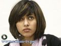 السرطان ينال من مراهقة "احتضنتها" أميركا لارتدادها عن الإسلام