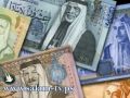 مجلس الإفتاء الأعلى يحدد قيمة الدية الشرعية