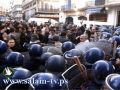 الجزائر- استعدادات لمسيرات تطالب بتغيير النظام
