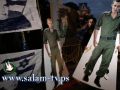 والد شاليط لنتنياهو اتمم الصفقة وإلا سنعلن إضرابا مفتوحا عن الطعام