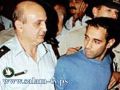إسرائيل تنهي الحبس الانفرادي لقاتل رابين بعد 15 عاما من عزله