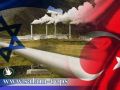 هآرتس: تعثر المفاوضات لرأب الصدع بين الاحتلال وتركيا