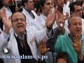 استقالات جماعية للاطباء وسط دعوات لاستقالة وزير الصحة