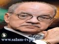 اديب اسرائيلي يكره كونه يهوديا ويصف اسرائيل بايران اليهودية!