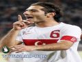 رسمياً : ريال مدريد يتعاقد مع حميد ألتينتوب