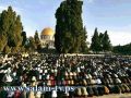 صدقة الفطر 8 شواقل وصلاة العيد الساعة 5:55 دقيقة صباحا