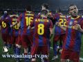 يجب على برشلونة الفوز اليوم ليكون بطلا للشتاء