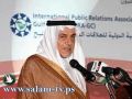 تركي الفيصل: رحيل الأسد عن السلطة في سوريا أمر لا مفر منه