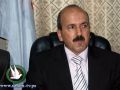 مكرمة رئاسية لجمعية دار اليتيم العربي بطولكرم