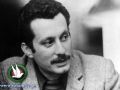 طولكرم تحيي الذكرى الـ40 لاستشهاد كنفاني