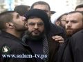 حزب الله يكشف عن خلية قيادات داخل صفوفه تتعامل مع الاحتلال