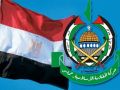 رفض دعوى قضائية بعدم دخول قادة حماس لمصر
