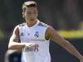 أوزيل يفتح النار على الريال.. والنادي يستعد لـفضحه